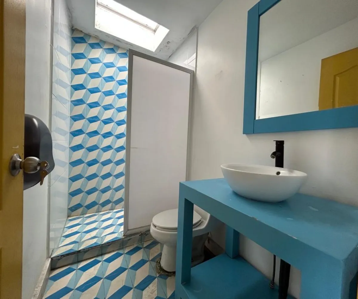 En Renta,Americana,Calle Manuel López Cotilla 1884, Guadalajara, Jalisco 44160, 8 Habitaciones,5 Baños,Calle Manuel López Cotilla,1,pcSHhWT