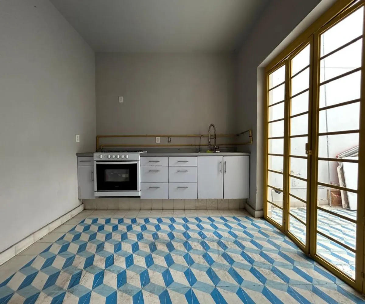 En Renta,Americana,Calle Manuel López Cotilla 1884, Guadalajara, Jalisco 44160, 8 Habitaciones,5 Baños,Calle Manuel López Cotilla,1,pcSHhWT