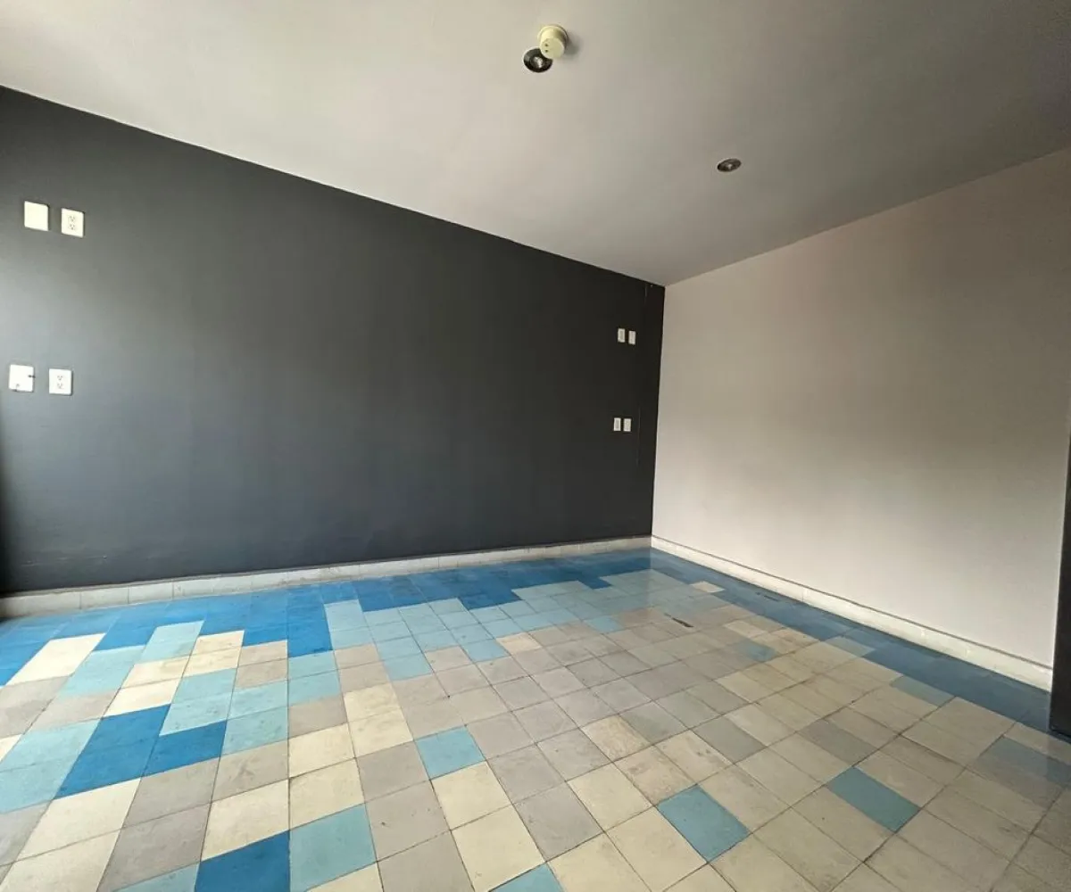 En Renta,Americana,Calle Manuel López Cotilla 1884, Guadalajara, Jalisco 44160, 8 Habitaciones,5 Baños,Calle Manuel López Cotilla,1,pcSHhWT