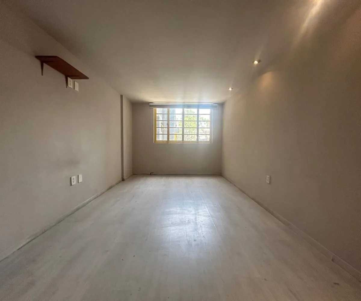 En Renta,Americana,Calle Manuel López Cotilla 1884, Guadalajara, Jalisco 44160, 8 Habitaciones,5 Baños,Calle Manuel López Cotilla,1,pcSHhWT