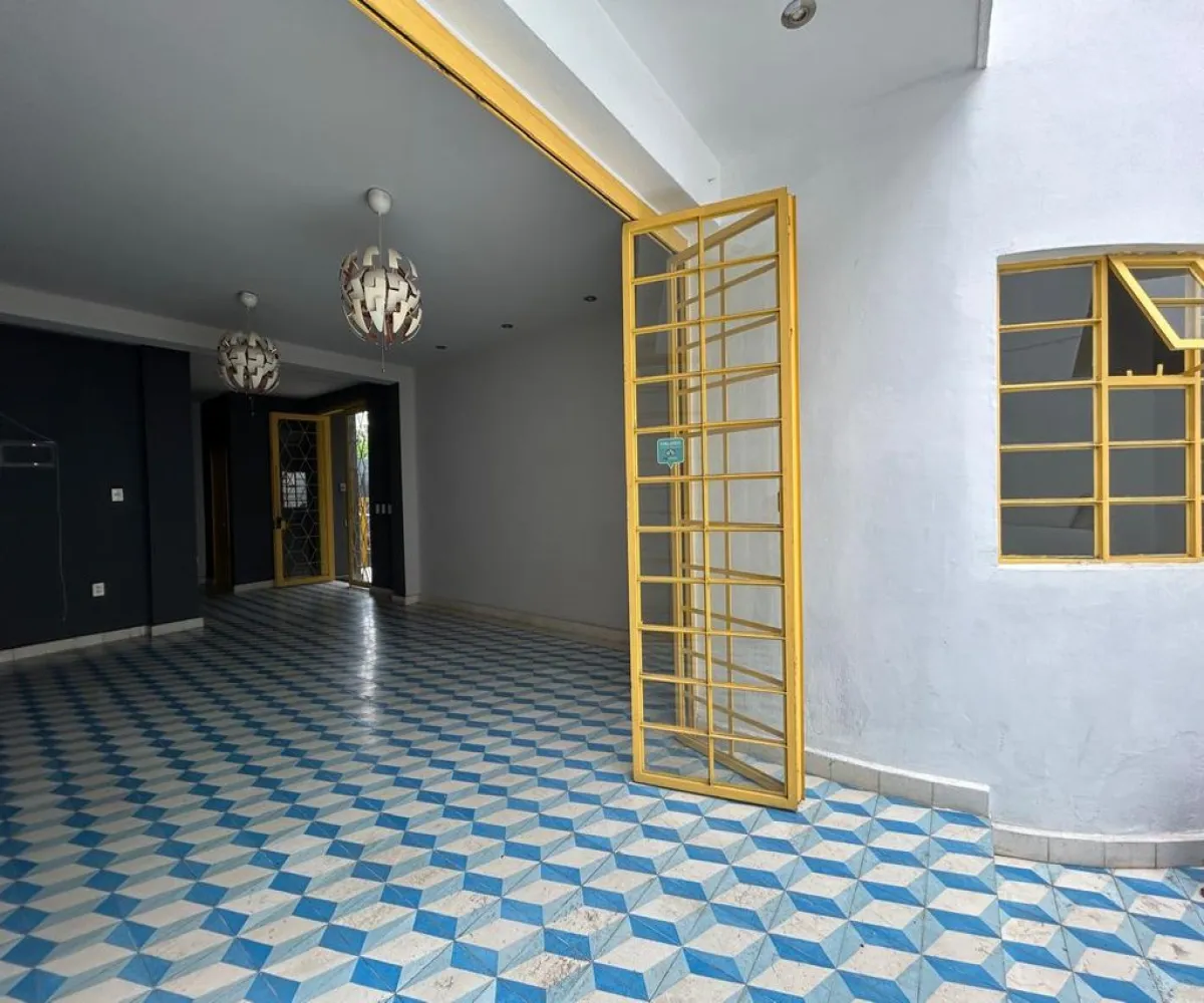 En Renta,Americana,Calle Manuel López Cotilla 1884, Guadalajara, Jalisco 44160, 8 Habitaciones,5 Baños,Calle Manuel López Cotilla,1,pcSHhWT