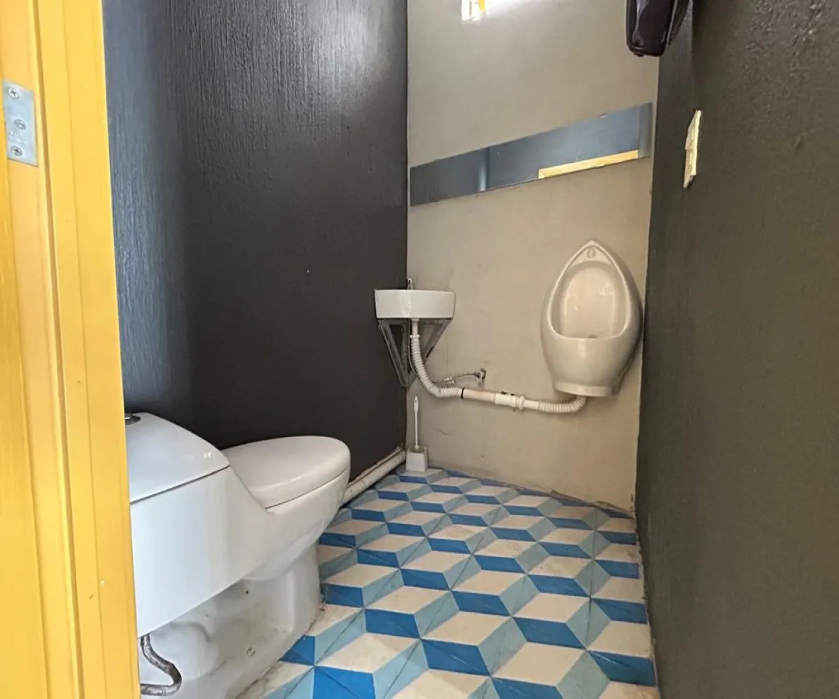 En Renta,Americana,Calle Manuel López Cotilla 1884, Guadalajara, Jalisco 44160, 8 Habitaciones,5 Baños,Calle Manuel López Cotilla,1,pcSHhWT