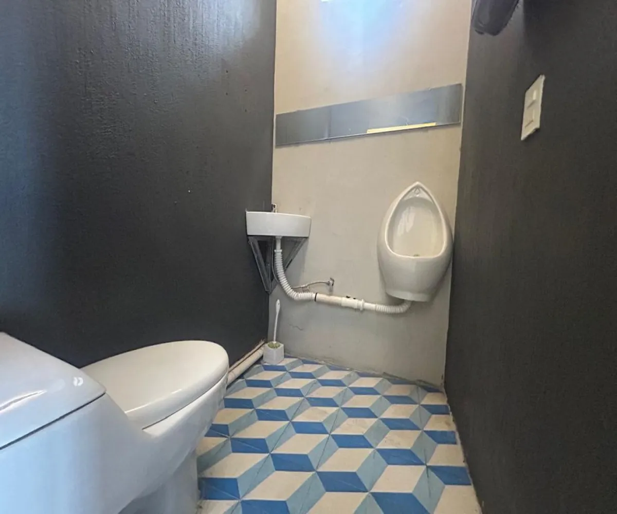 En Renta,Americana,Calle Manuel López Cotilla 1884, Guadalajara, Jalisco 44160, 8 Habitaciones,5 Baños,Calle Manuel López Cotilla,1,pcSHhWT