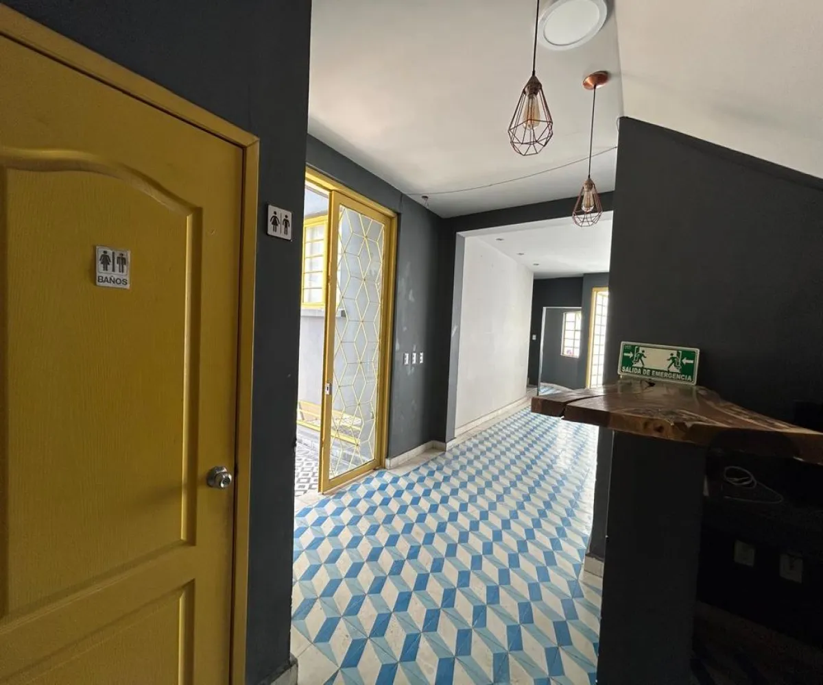 En Renta,Americana,Calle Manuel López Cotilla 1884, Guadalajara, Jalisco 44160, 8 Habitaciones,5 Baños,Calle Manuel López Cotilla,1,pcSHhWT