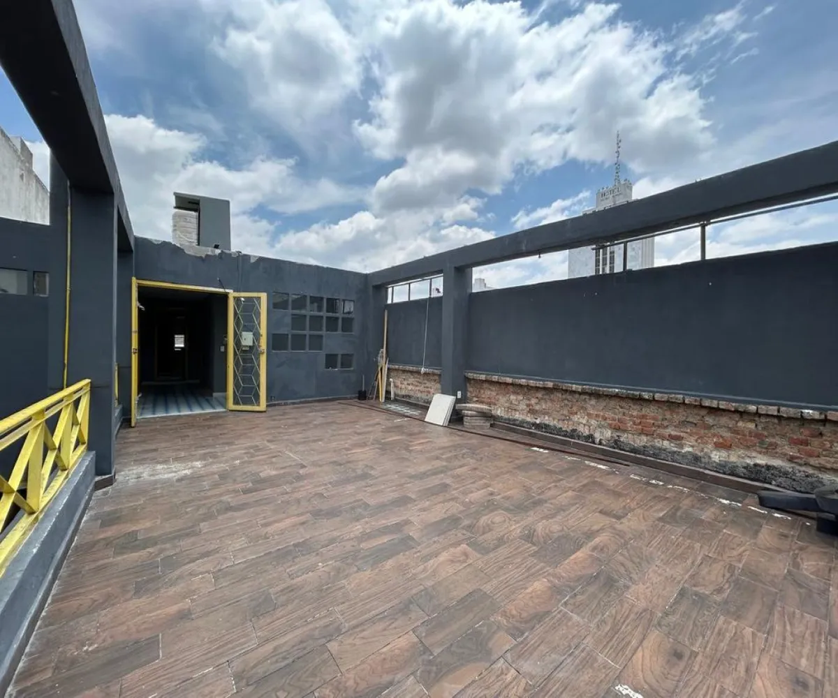 En Renta,Americana,Calle Manuel López Cotilla 1884, Guadalajara, Jalisco 44160, 8 Habitaciones,5 Baños,Calle Manuel López Cotilla,1,pcSHhWT