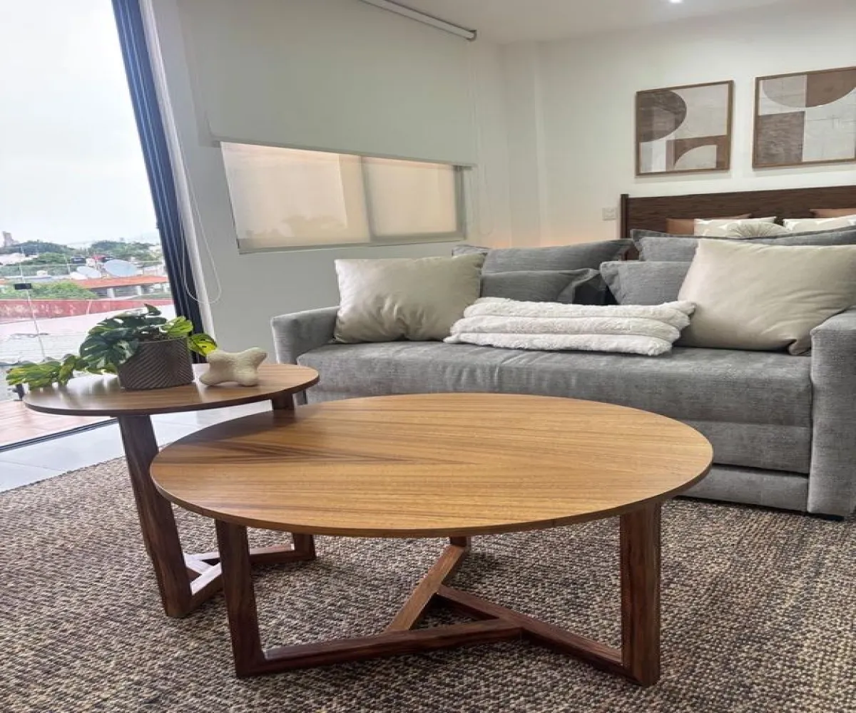 Departamento En Venta,Fracc Juan Manuel Vallarta,Avenida Inglaterra 000, Zapopan, Jalisco 45120, 1 Cuarto,1 Baño, Avenida Inglaterra,1,pjnjVuX