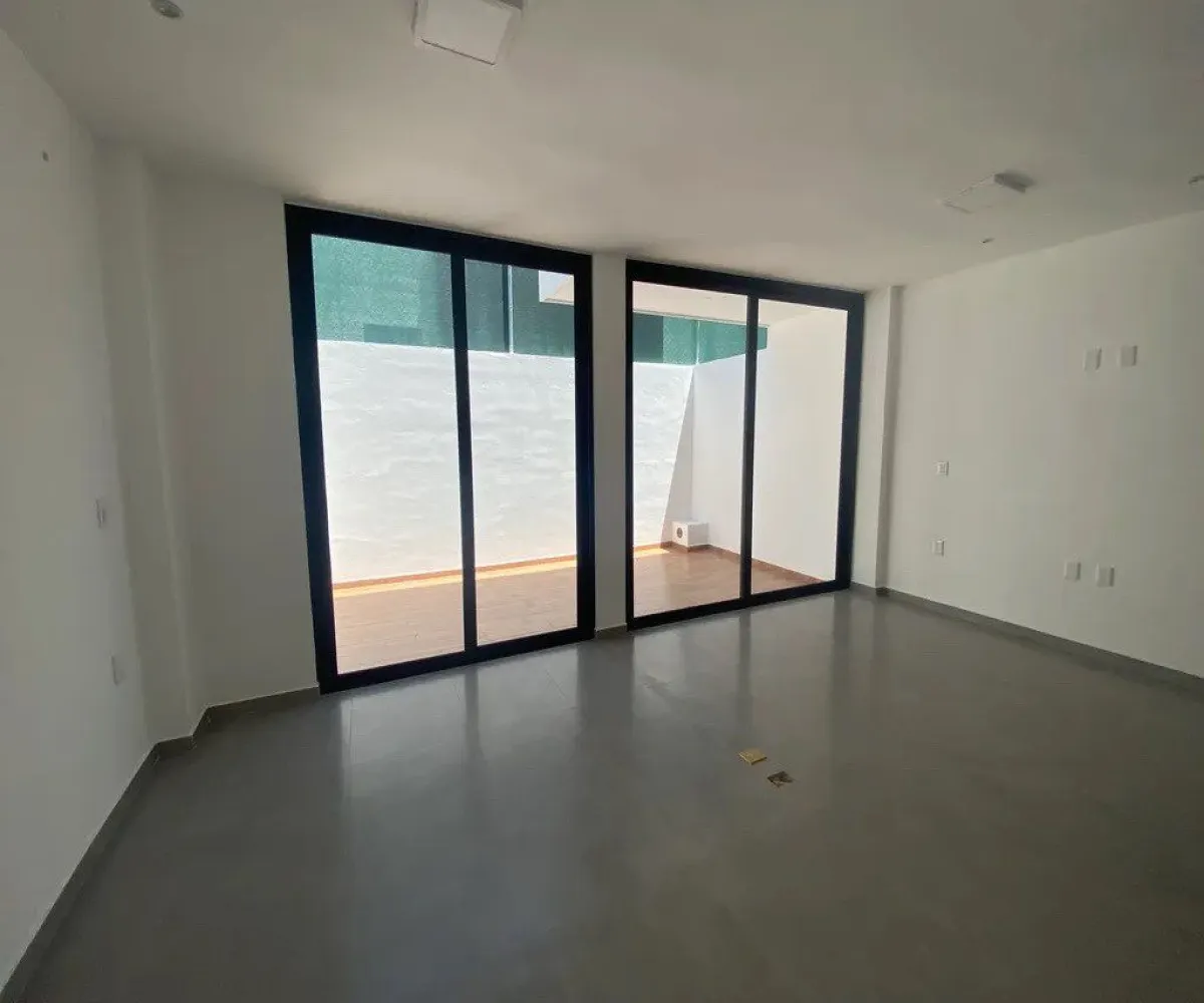 Departamento En Venta,Fracc Juan Manuel Vallarta,Avenida de Inglaterra 00, Zapopan, Jalisco 45120, 1 Cuarto,1 Baño, Avenida de Inglaterra,1,pIZf4J9