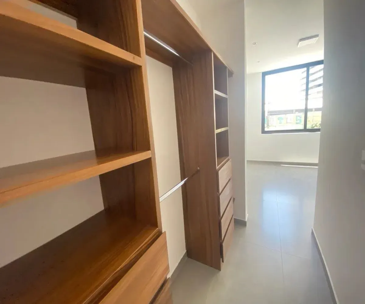 Departamento En Venta,Fracc Juan Manuel Vallarta,Avenida de Inglaterra 00, Zapopan, Jalisco 45120, 1 Cuarto,1 Baño, Avenida de Inglaterra,1,pIZf4J9