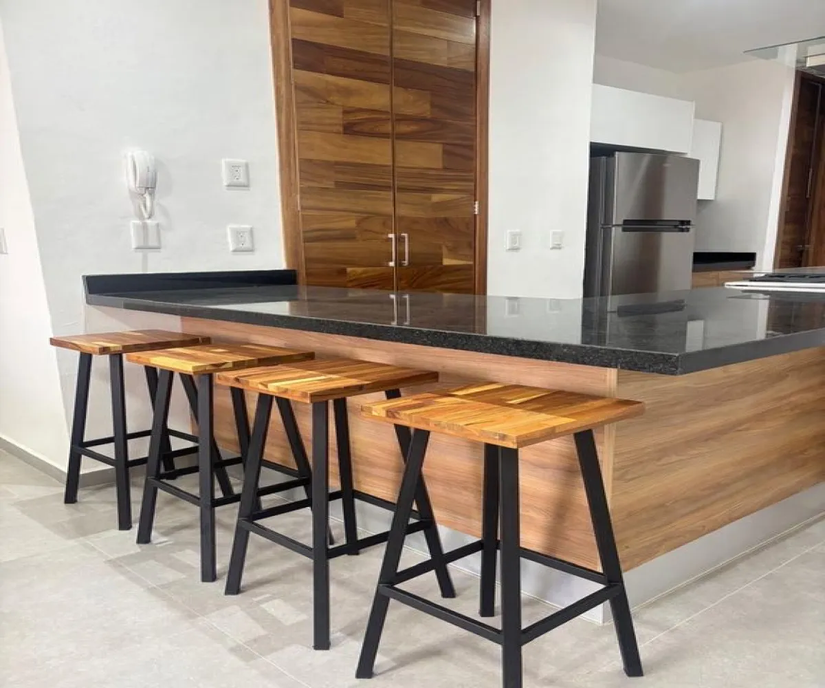 Departamento En Venta,Fracc Juan Manuel Vallarta,Avenida de Inglaterra 00, Zapopan, Jalisco 45120, 1 Cuarto,1 Baño, Avenida de Inglaterra,1,pIZf4J9