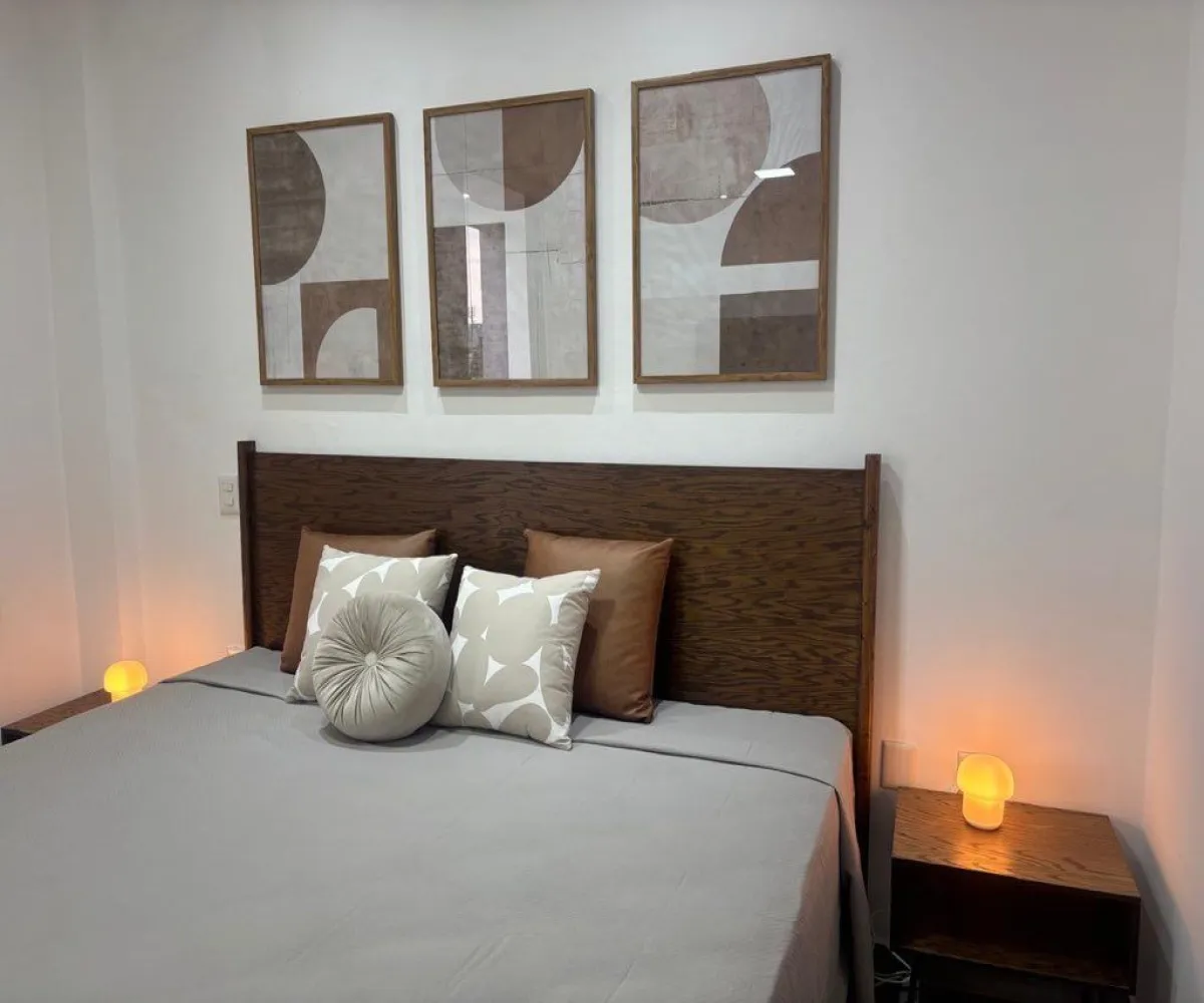 Departamento En Venta,Fracc Juan Manuel Vallarta,Avenida de Inglaterra 00, Zapopan, Jalisco 45120, 1 Cuarto,1 Baño, Avenida de Inglaterra,1,pIZf4J9