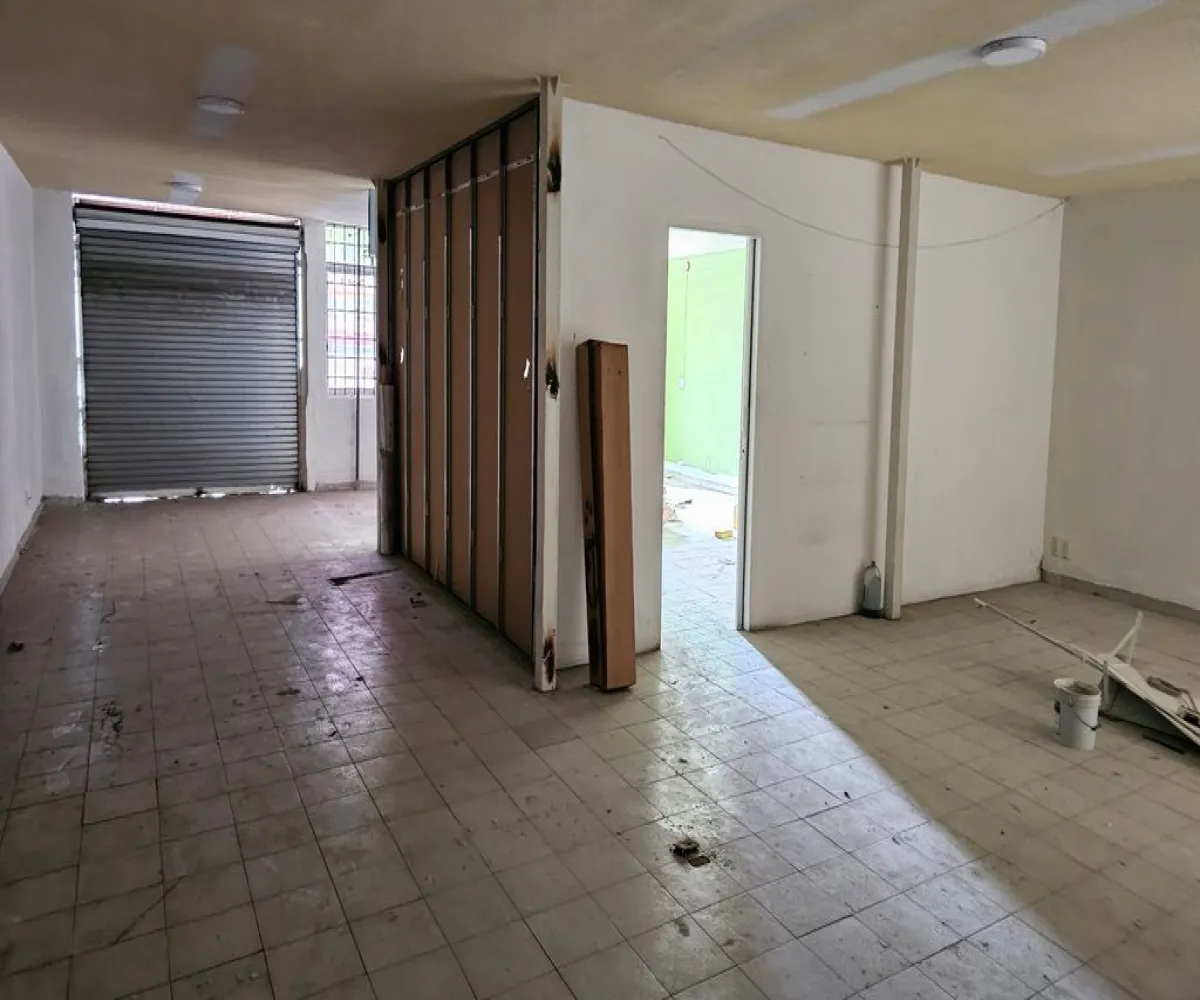 Bodega En Renta,Jardines del Country,Avenida Circunvalación División del Norte 1808, Guadalajara, Jalisco 44210,Avenida Circunvalación División del Norte,1,p458zVz