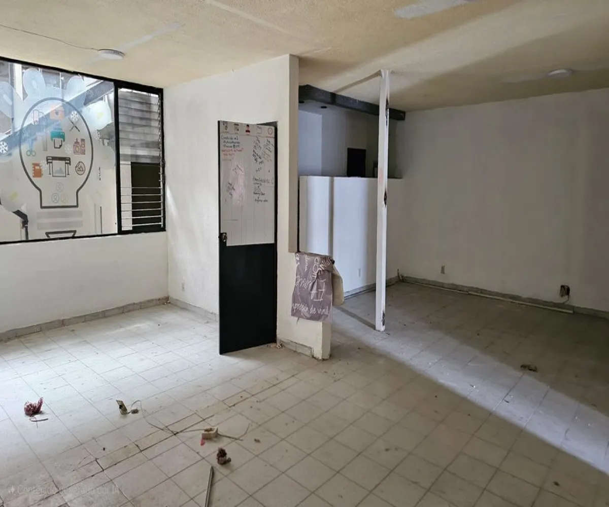 Bodega En Renta,Jardines del Country,Avenida Circunvalación División del Norte 1808, Guadalajara, Jalisco 44210,Avenida Circunvalación División del Norte,1,p458zVz