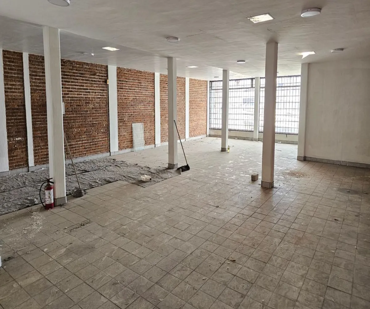 Bodega En Renta,Jardines del Country,Avenida Circunvalación División del Norte 1808, Guadalajara, Jalisco 44210,Avenida Circunvalación División del Norte,1,p458zVz