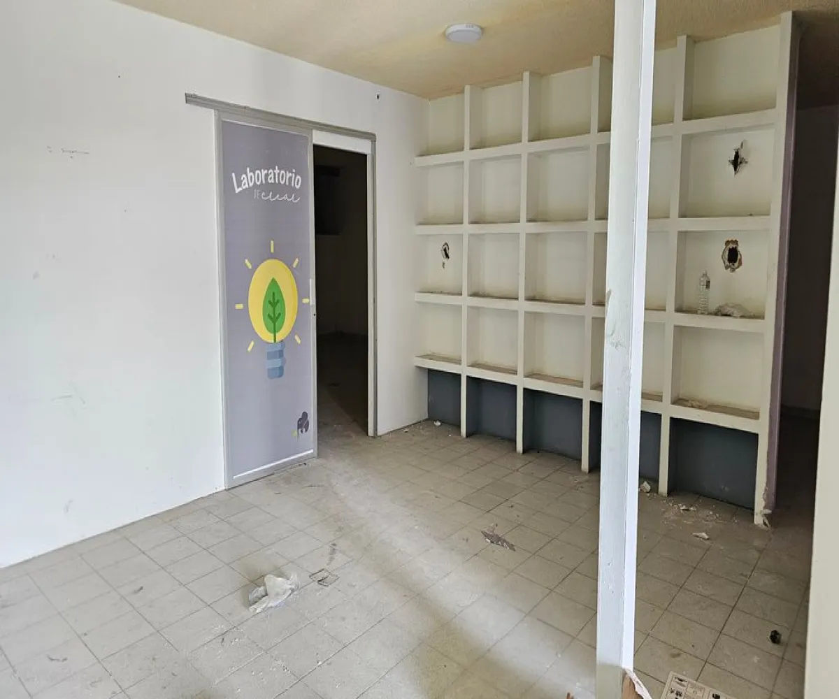 Bodega En Renta,Jardines del Country,Avenida Circunvalación División del Norte 1808, Guadalajara, Jalisco 44210,Avenida Circunvalación División del Norte,1,p458zVz