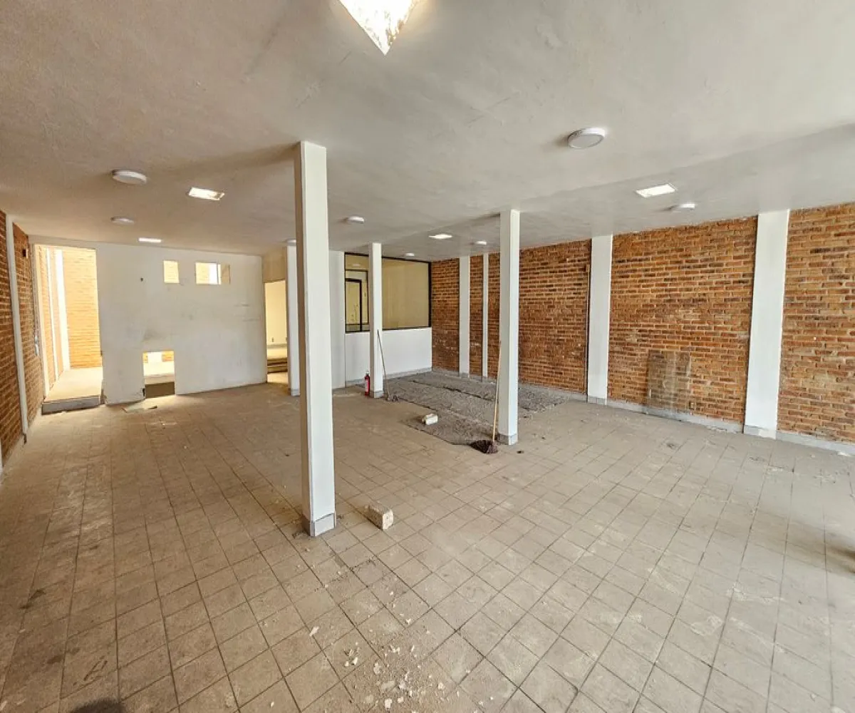 Bodega En Renta,Jardines del Country,Avenida Circunvalación División del Norte 1808, Guadalajara, Jalisco 44210,Avenida Circunvalación División del Norte,1,p458zVz