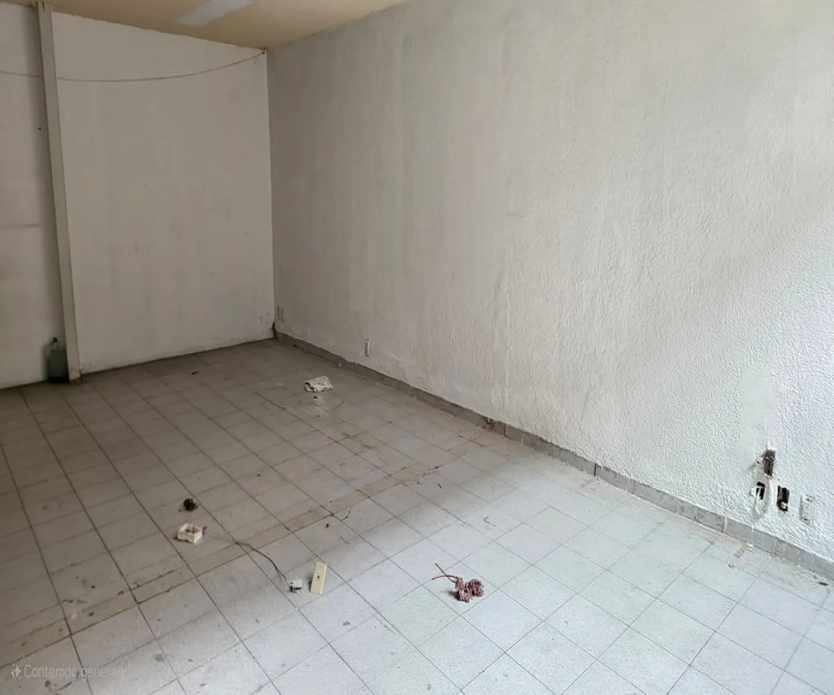 Bodega En Renta,Jardines del Country,Avenida Circunvalación División del Norte 1808, Guadalajara, Jalisco 44210,Avenida Circunvalación División del Norte,1,p458zVz