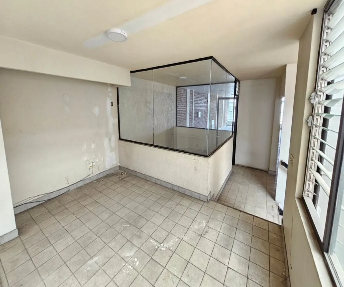 Bodega En Renta,Jardines del Country,Avenida Circunvalación División del Norte 1808, Guadalajara, Jalisco 44210,Avenida Circunvalación División del Norte,1,p458zVz