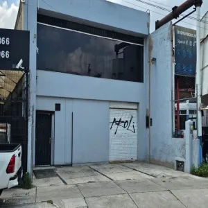 Local En Renta,Jardines del Country,Avenida Circunvalación División del Norte 1808, Guadalajara, Jalisco 44210,Avenida Circunvalación División del Norte,1,pnScNCk