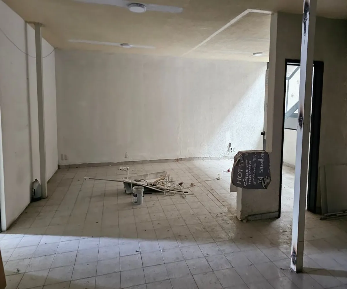 Local En Renta,Jardines del Country,Avenida Circunvalación División del Norte 1808, Guadalajara, Jalisco 44210,Avenida Circunvalación División del Norte,1,pnScNCk