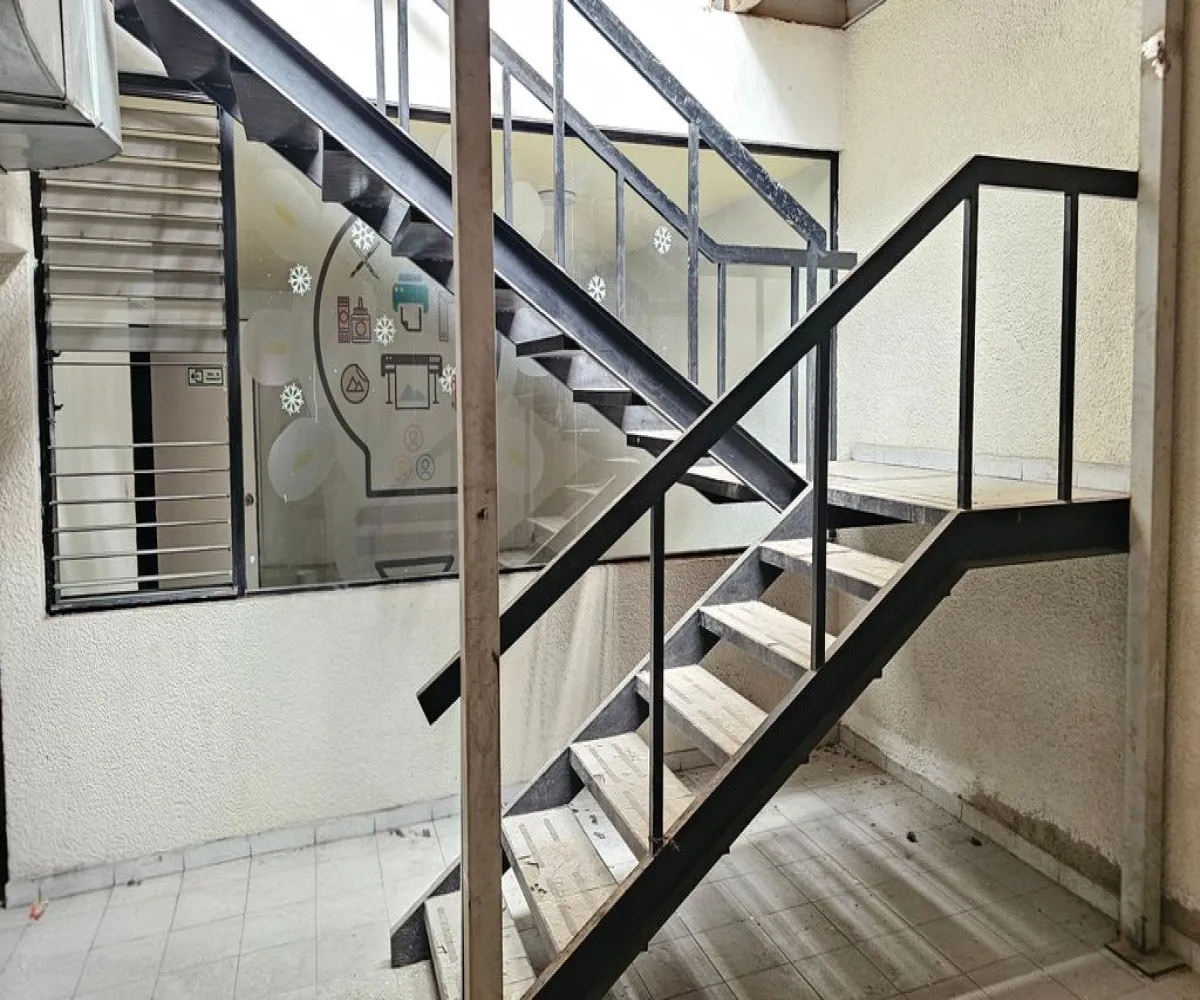 Oficina En Renta,Jardines del Country,Avenida Circunvalación División del Norte 1808, Guadalajara, Jalisco 44210,Avenida Circunvalación División del Norte,1,pVFJgt8