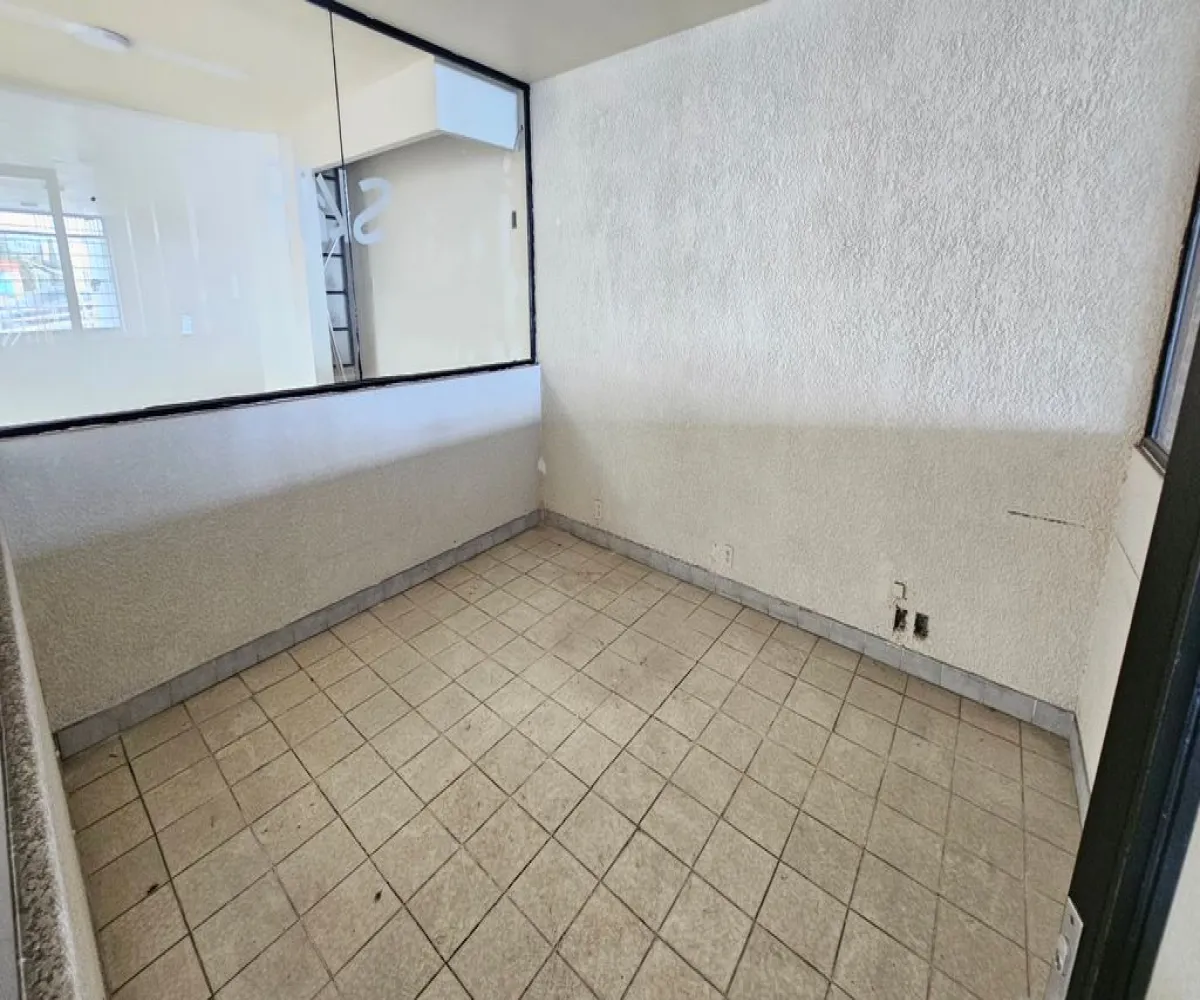 Oficina En Renta,Jardines del Country,Avenida Circunvalación División del Norte 1808, Guadalajara, Jalisco 44210,Avenida Circunvalación División del Norte,1,pVFJgt8