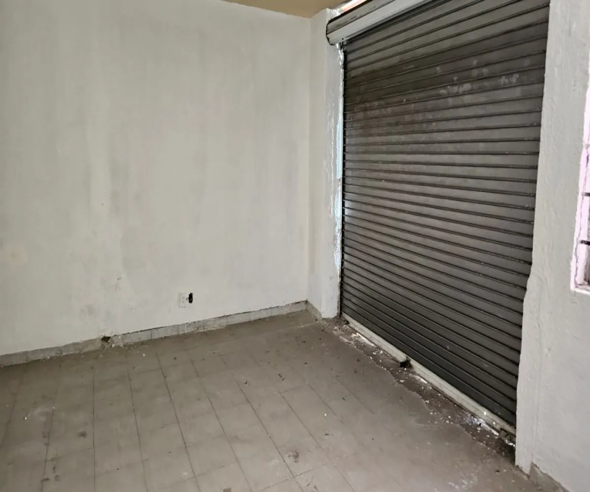 Oficina En Renta,Jardines del Country,Avenida Circunvalación División del Norte 1808, Guadalajara, Jalisco 44210,Avenida Circunvalación División del Norte,1,pVFJgt8