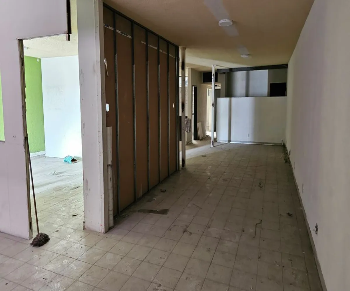 Oficina En Renta,Jardines del Country,Avenida Circunvalación División del Norte 1808, Guadalajara, Jalisco 44210,Avenida Circunvalación División del Norte,1,pVFJgt8