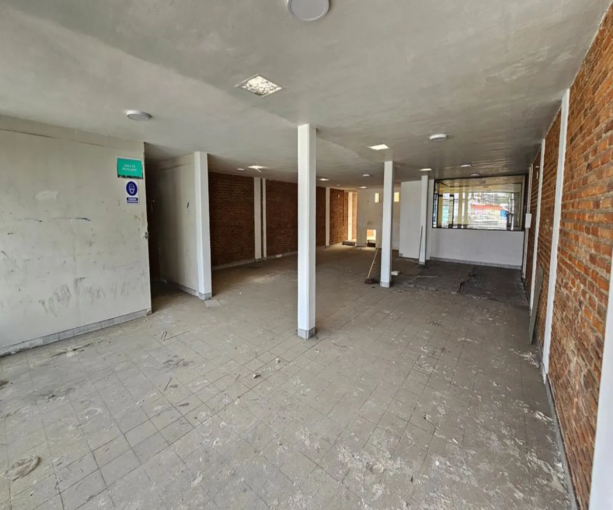 Oficina En Renta,Jardines del Country,Avenida Circunvalación División del Norte 1808, Guadalajara, Jalisco 44210,Avenida Circunvalación División del Norte,1,pVFJgt8