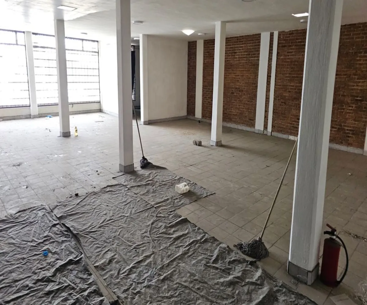 Oficina En Renta,Jardines del Country,Avenida Circunvalación División del Norte 1808, Guadalajara, Jalisco 44210,Avenida Circunvalación División del Norte,1,pVFJgt8