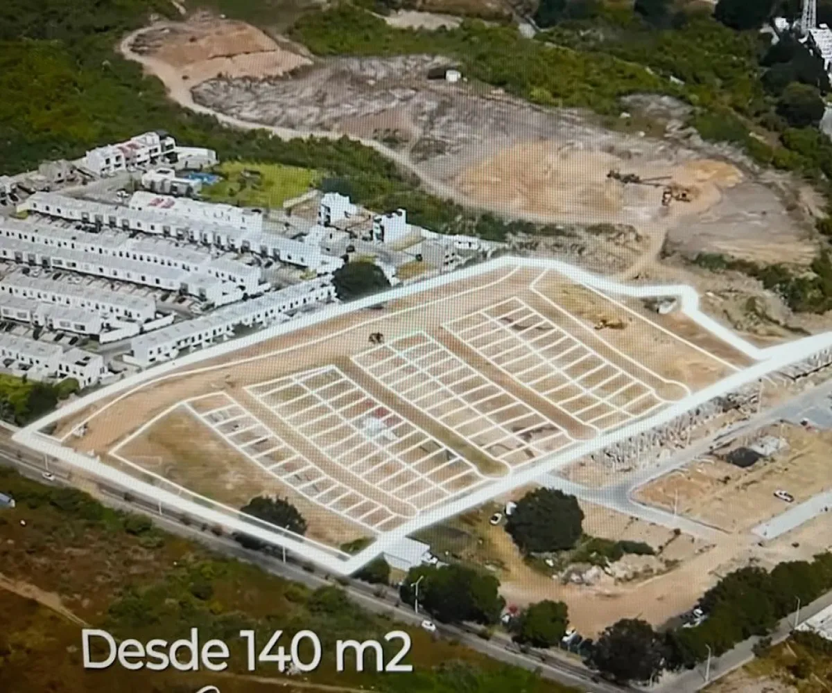 Terreno En Venta,Santa Ana Tepetitlán,Boulevard Bosques de Santa Anita 2377, Tlajomulco de Zúñiga, Jalisco 45645,Boulevard Bosques de Santa Anita,pviUlpx