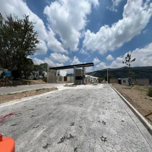 Terreno En Venta,Santa Ana Tepetitlán,Boulevard Bosques de Santa Anita 2377, Tlajomulco de Zúñiga, Jalisco 45645,Boulevard Bosques de Santa Anita,pviUlpx