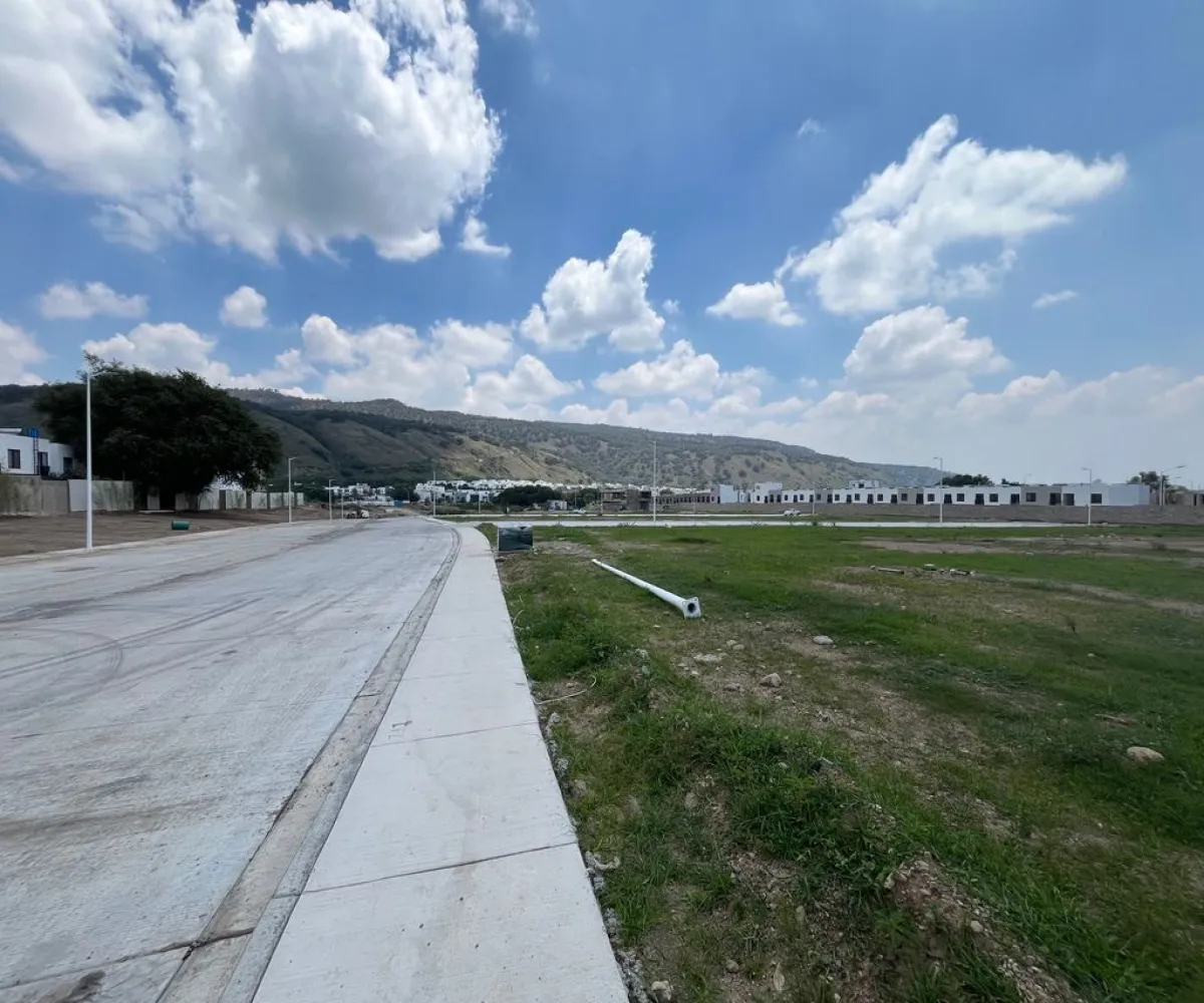 Terreno En Venta,Santa Ana Tepetitlán,Boulevard Bosques de Santa Anita 2377, Tlajomulco de Zúñiga, Jalisco 45645,Boulevard Bosques de Santa Anita,pviUlpx