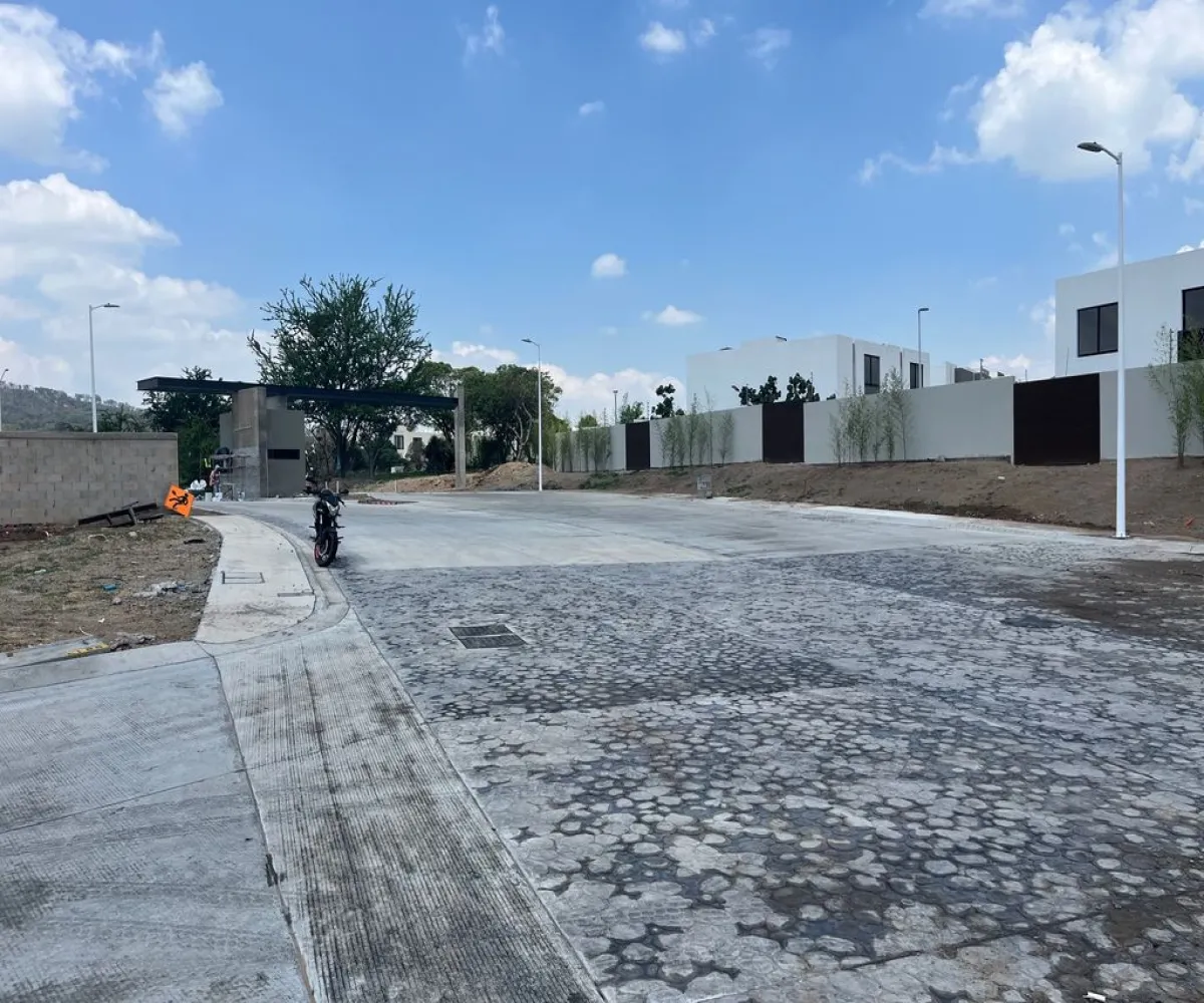 Terreno En Venta,Santa Ana Tepetitlán,Boulevard Bosques de Santa Anita 2377, Tlajomulco de Zúñiga, Jalisco 45645,Boulevard Bosques de Santa Anita,pviUlpx