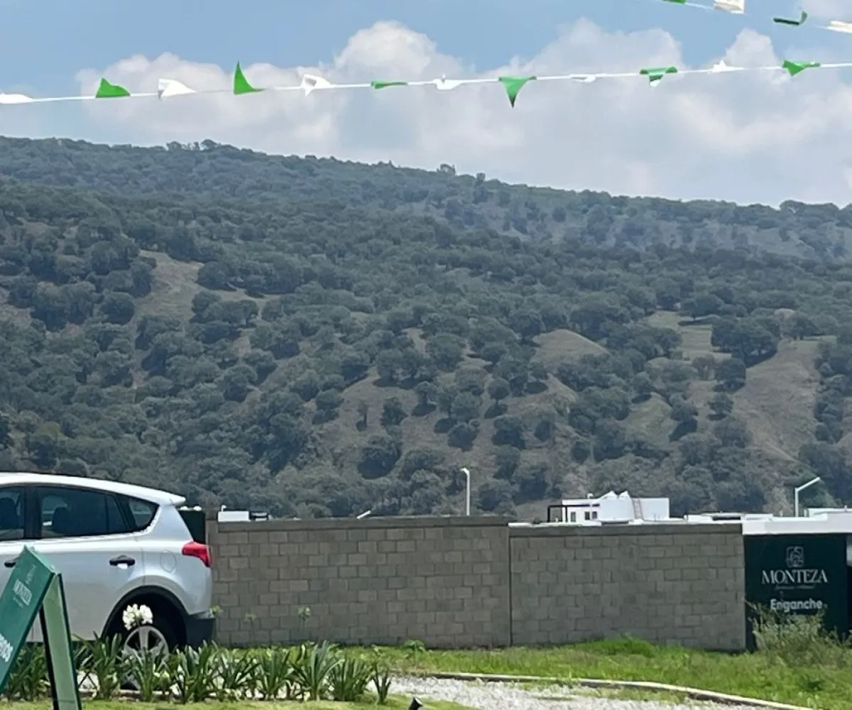 Terreno En Venta,Santa Ana Tepetitlán,Boulevard Bosques de Santa Anita 2377, Tlajomulco de Zúñiga, Jalisco 45645,Boulevard Bosques de Santa Anita,pviUlpx