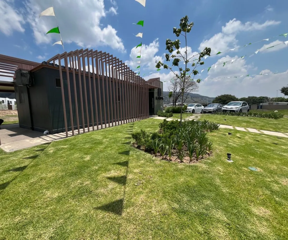 Terreno En Venta,Santa Ana Tepetitlán,Boulevard Bosques de Santa Anita 2377, Tlajomulco de Zúñiga, Jalisco 45645,Boulevard Bosques de Santa Anita,pviUlpx