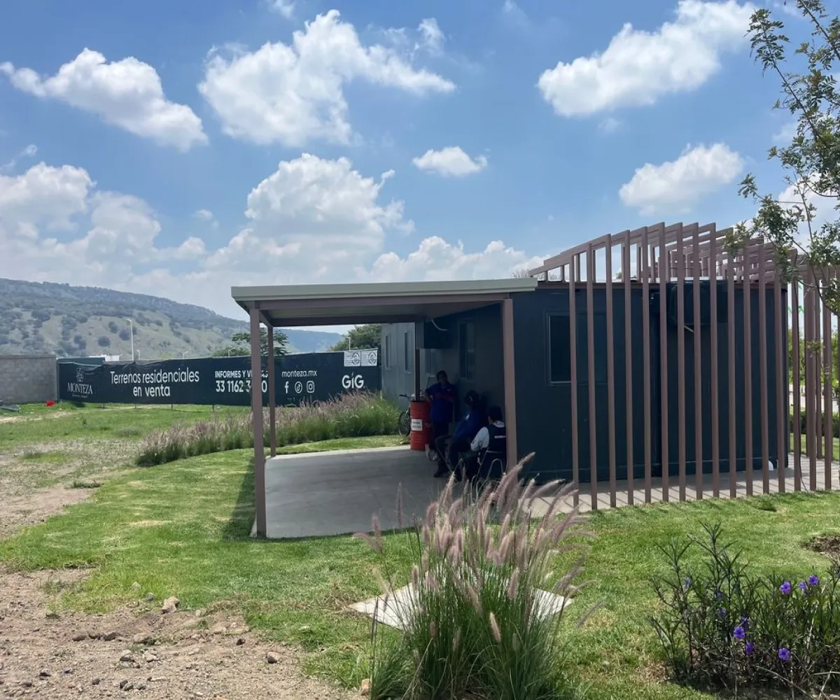 Terreno En Venta,Santa Ana Tepetitlán,Boulevard Bosques de Santa Anita 2377, Tlajomulco de Zúñiga, Jalisco 45645,Boulevard Bosques de Santa Anita,pviUlpx