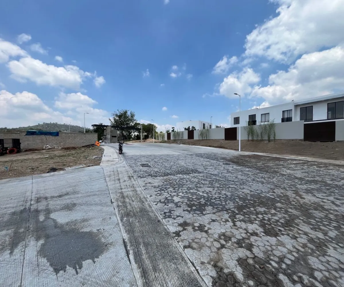 Terreno En Venta,Santa Ana Tepetitlán,Boulevard Bosques de Santa Anita 2377, Tlajomulco de Zúñiga, Jalisco 45645,Boulevard Bosques de Santa Anita,pviUlpx