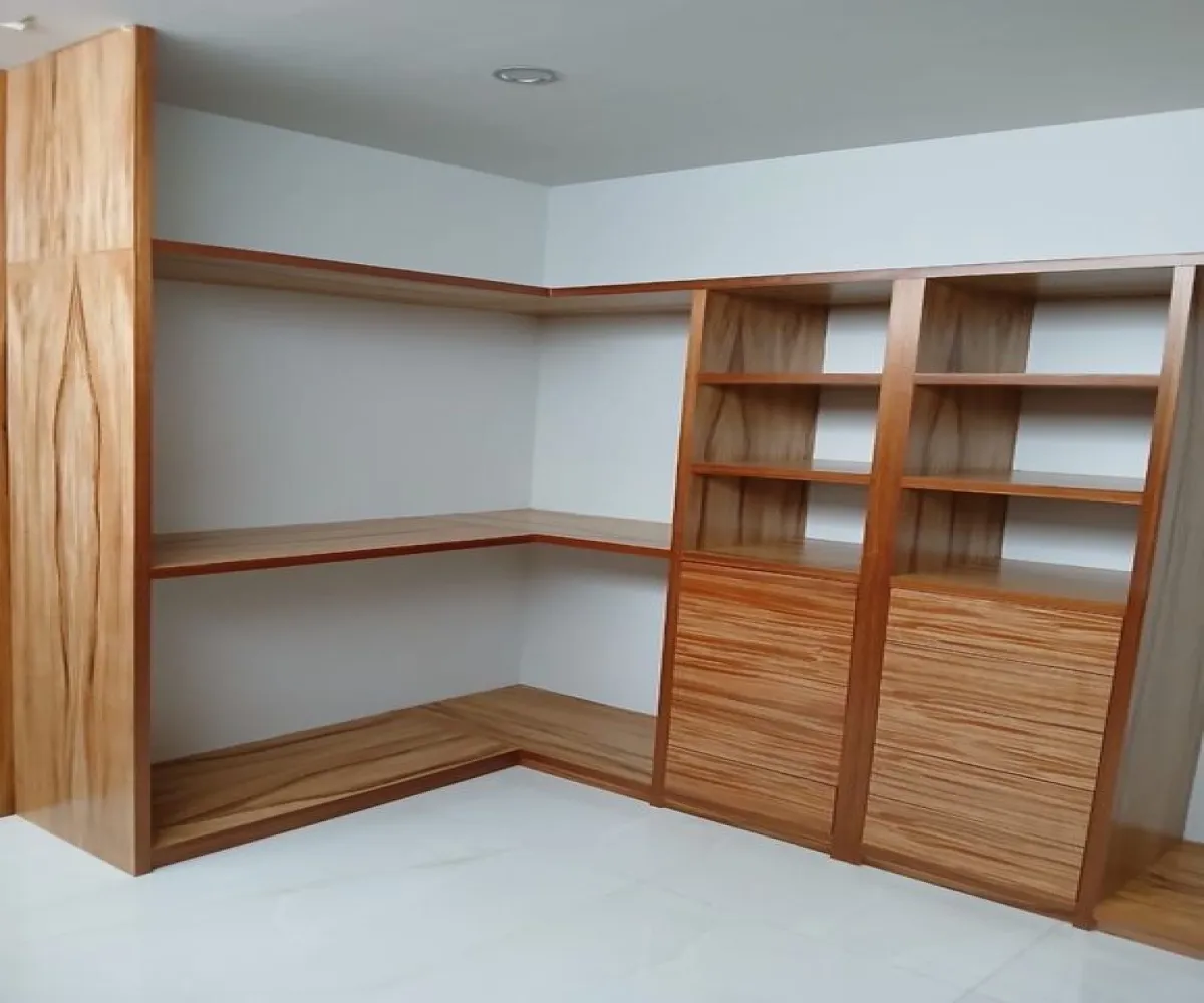 Casa En Venta,Res Virreyes,Paseo Puerta las Lomas 2662 00, Zapopan, Jalisco 45110, 4 Habitaciones,5 Baños,Paseo Puerta las Lomas,4,pMD9lCa