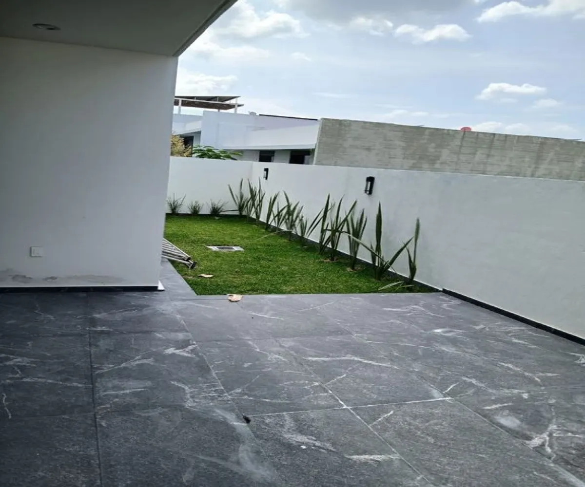 Casa En Venta,Res Virreyes,Paseo Puerta las Lomas 2662 00, Zapopan, Jalisco 45110, 4 Habitaciones,5 Baños,Paseo Puerta las Lomas,4,pMD9lCa