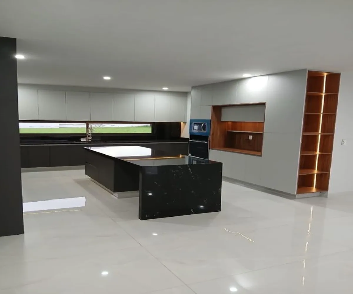 Casa En Venta,Res Virreyes,Paseo Puerta las Lomas 2662 00, Zapopan, Jalisco 45110, 4 Habitaciones,5 Baños,Paseo Puerta las Lomas,4,pMD9lCa