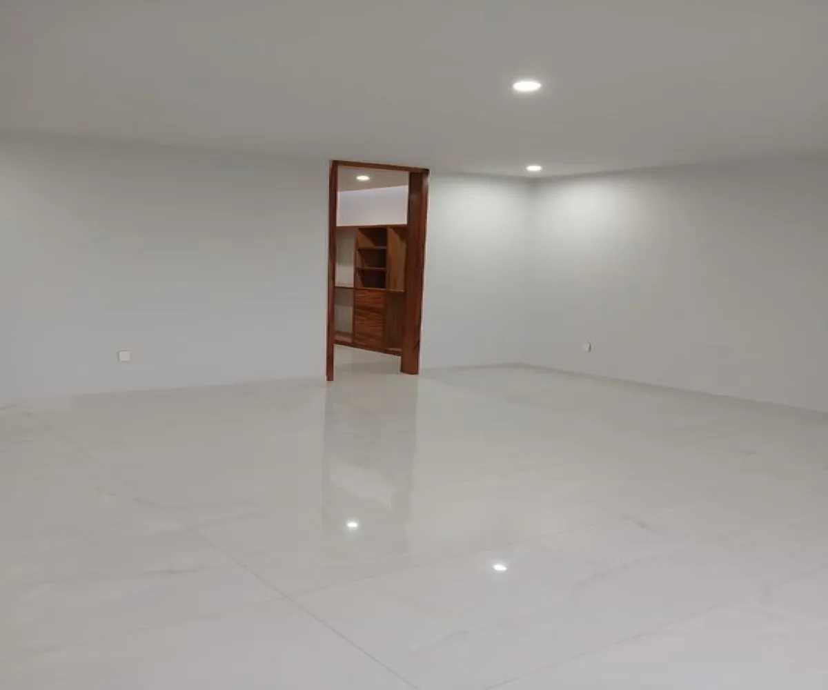 Casa En Venta,Res Virreyes,Paseo Puerta las Lomas 2662 00, Zapopan, Jalisco 45110, 4 Habitaciones,5 Baños,Paseo Puerta las Lomas,4,pMD9lCa