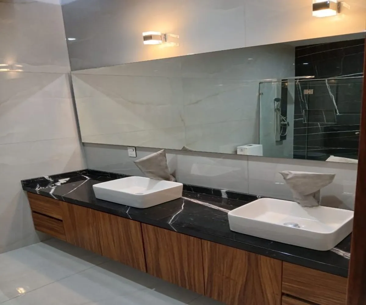 Casa En Venta,Res Virreyes,Paseo Puerta las Lomas 2662 00, Zapopan, Jalisco 45110, 4 Habitaciones,5 Baños,Paseo Puerta las Lomas,4,pMD9lCa