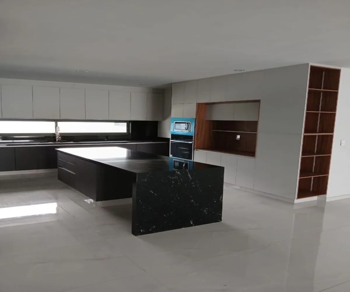 Casa En Venta,Res Virreyes,Paseo Puerta las Lomas 2662 00, Zapopan, Jalisco 45110, 4 Habitaciones,5 Baños,Paseo Puerta las Lomas,4,pMD9lCa