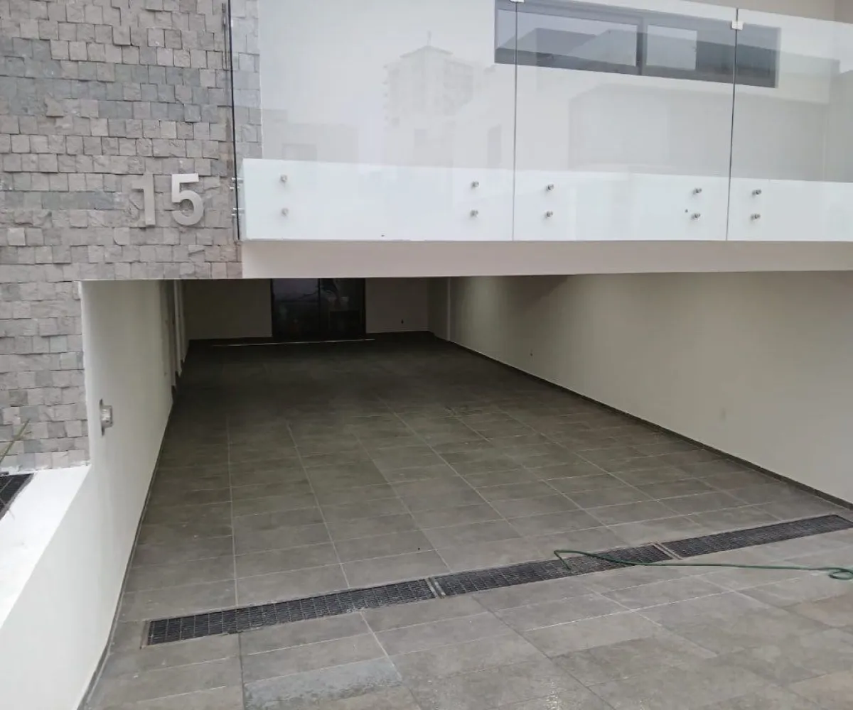 Casa En Venta,Res Virreyes,Paseo Puerta las Lomas 2662 00, Zapopan, Jalisco 45110, 4 Habitaciones,5 Baños,Paseo Puerta las Lomas,4,pMD9lCa