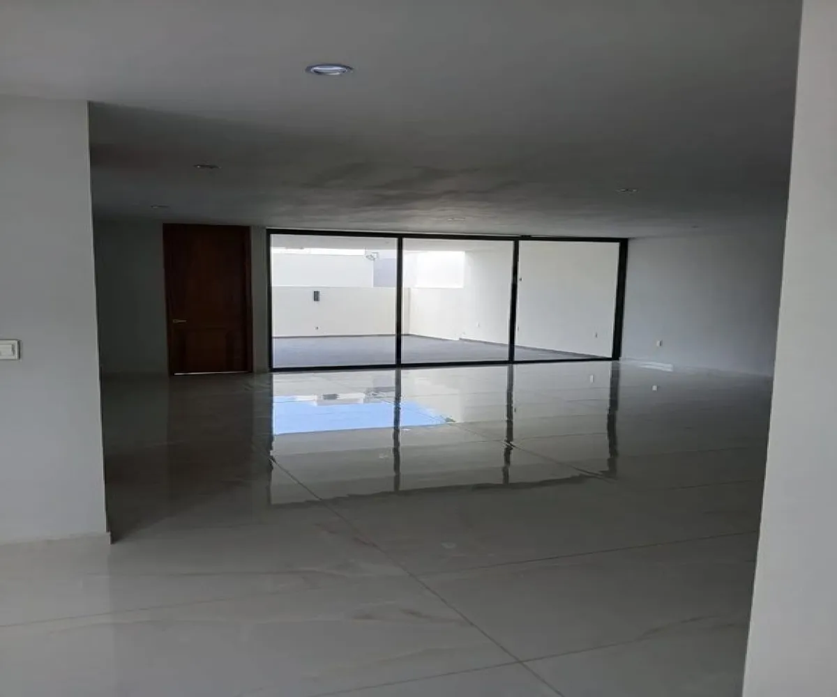 Casa En Venta,Res Virreyes,Paseo Puerta las Lomas 2662 00, Zapopan, Jalisco 45110, 4 Habitaciones,5 Baños,Paseo Puerta las Lomas,4,pMD9lCa