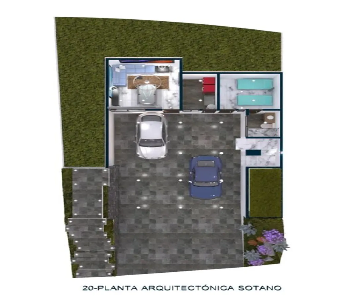 Casa En Venta,Res Virreyes,Paseo Puerta las Lomas 2662 00, Zapopan, Jalisco 45110, 4 Habitaciones,5 Baños,Paseo Puerta las Lomas,4,pMD9lCa