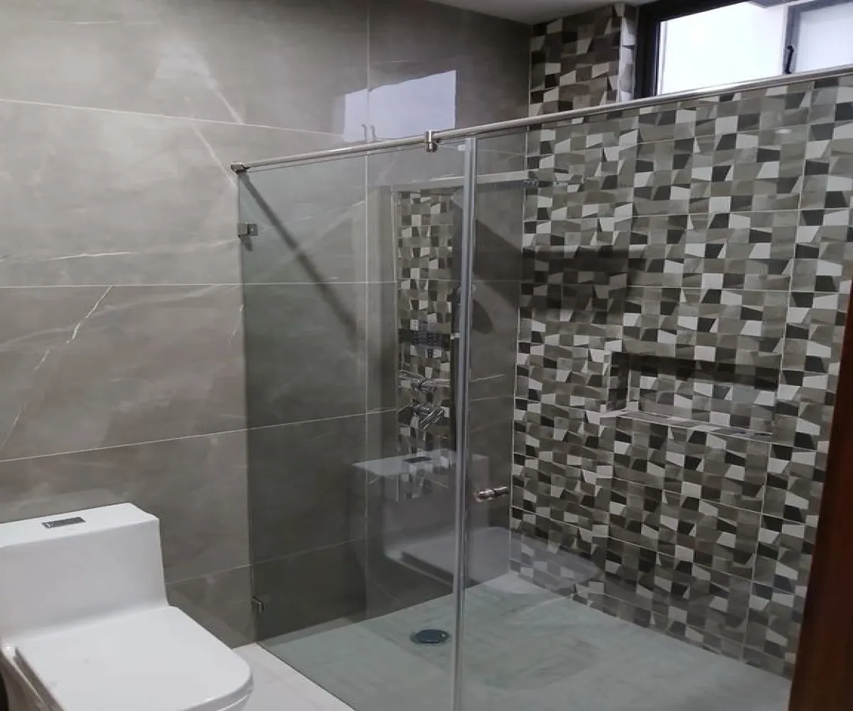 Casa En Venta,Res Virreyes,Paseo Puerta las Lomas 2662 00, Zapopan, Jalisco 45110, 4 Habitaciones,5 Baños,Paseo Puerta las Lomas,4,pMD9lCa