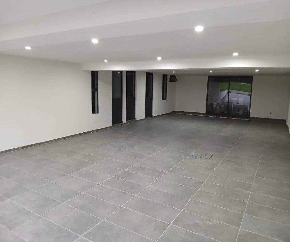 Casa En Venta,Res Virreyes,Paseo Puerta las Lomas 2662 00, Zapopan, Jalisco 45110, 4 Habitaciones,5 Baños,Paseo Puerta las Lomas,4,pMD9lCa