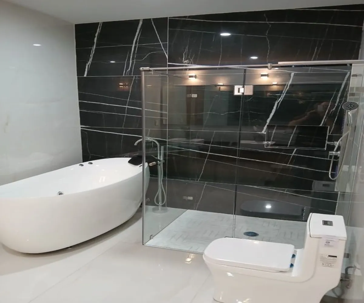 Casa En Venta,Res Virreyes,Paseo Puerta las Lomas 2662 00, Zapopan, Jalisco 45110, 4 Habitaciones,5 Baños,Paseo Puerta las Lomas,4,pMD9lCa