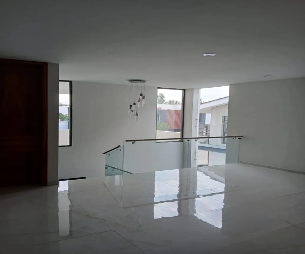 Casa En Venta,Res Virreyes,Paseo Puerta las Lomas 2662 00, Zapopan, Jalisco 45110, 4 Habitaciones,5 Baños,Paseo Puerta las Lomas,4,pMD9lCa
